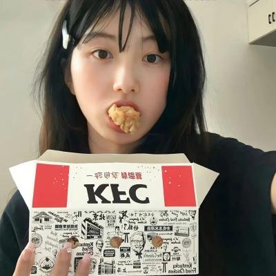 暹罗厨房