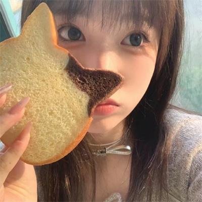 警犬巴打国语