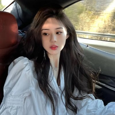 如果我可以冬眠