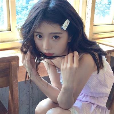 要爸还是妈