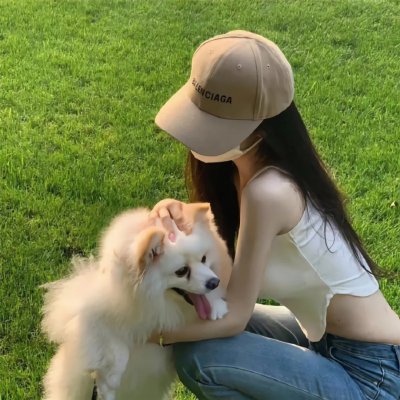 抬起头来
