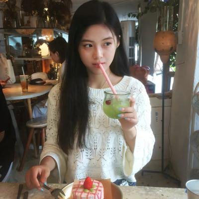 女记者查案记
