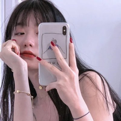 女神