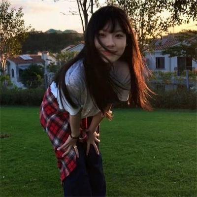 我的美人，我的美