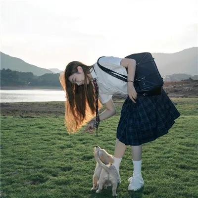 向往的生活第二季