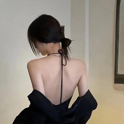醉鸟