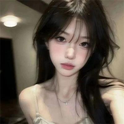 灵异守夜