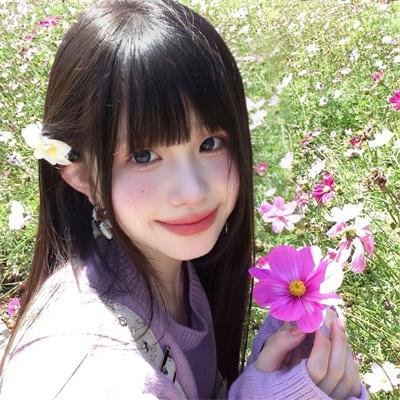 父土