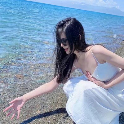 星语心愿之再爱