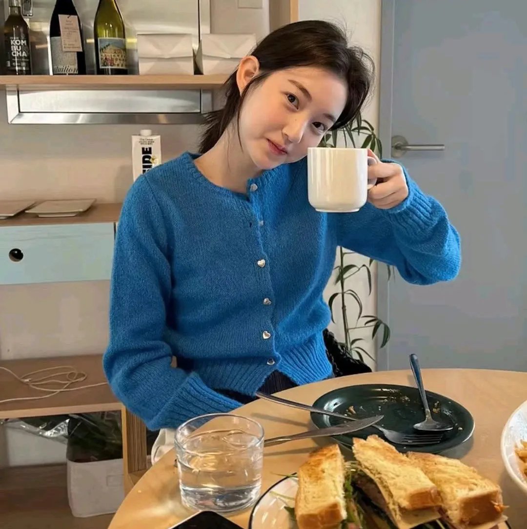 冥视
