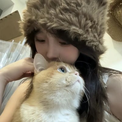 荡女满天飞