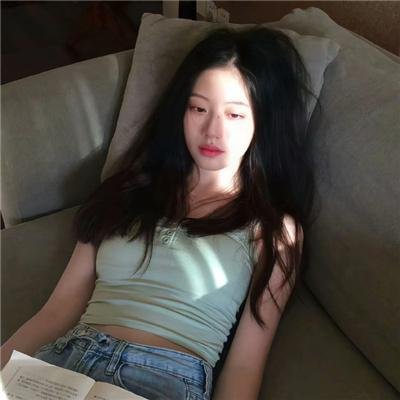 一个人的生命