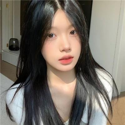 回到阴阳界