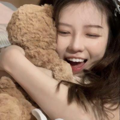 宝华尼车站