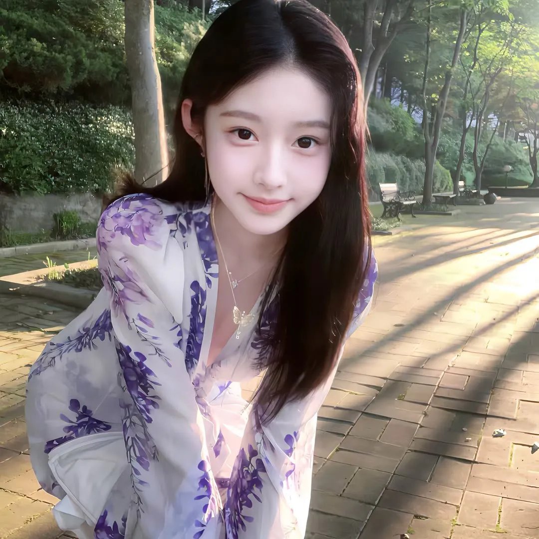 意外杀手