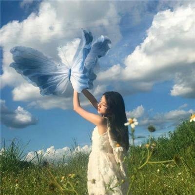 巴赫曼老师的教室