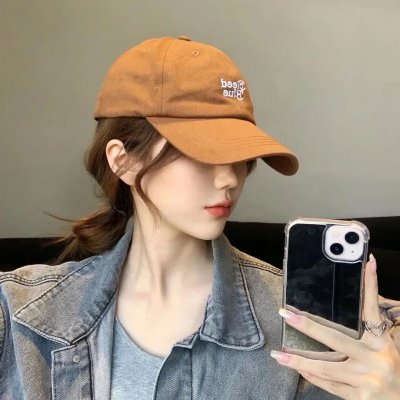 敦威治恐怖事件