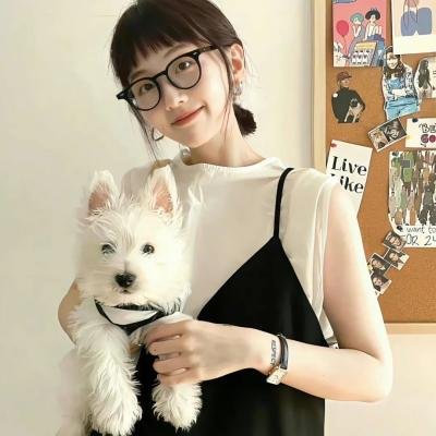 如火的魂灵